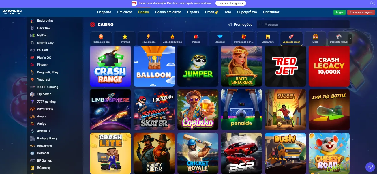 Conclusão: quais os melhores casinos online Portugal?