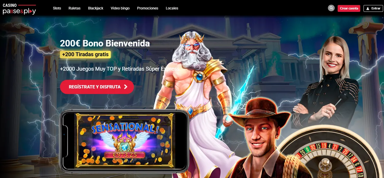 Cashback e promoções recorrentes