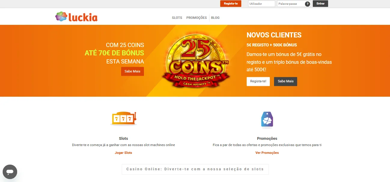 Conclusão: por que escolher apenas casinos legais em Portugal?
